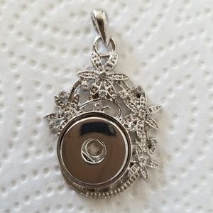 NEW SNAP-ON COLLECTION NEW